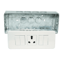 Tabsons-Modular-Junction-Box