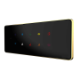 smart-light-switch